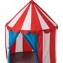Play tent Image 3