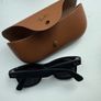ray ban meta glasses with care kit Image 7
