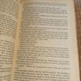 1968 John Steinbeck The Grapes of Wrath Image 6