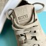 new balance 300 reengineered (uk6) Image 4