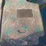 Vitz Yaris Parts Image 2
