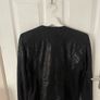 Guess jacket Image 4