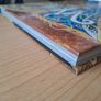 Wika Hardcover Image 5