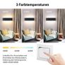 Brand New OOWOLF LED Wall Lights for Indoor Use Image 5