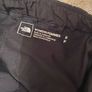 The North Face shorts /S Image 5