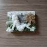 Flower Fairy Soap Sunday Image 2