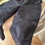 motorbike trousers Image 2