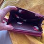 coach purse Image 10