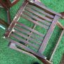 Garden Furniture Image 7