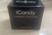 icandy universal cupholder
