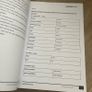 Grinds360 Leaving Certificate German Book By Louise Becker Image 5