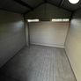 Composite Garden Shed / Room Image 2