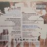 Linkin Park CD + DVD  - Collision Course Image 2