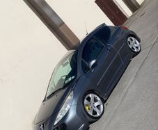 17inc 4x108 Peugeot SAVARA alloys