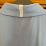 Polo Top Padraig Harrington Image 6