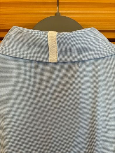 Polo Top Padraig Harrington