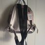 Love to Love Backpack Image 5