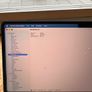 Macbook Pro 14 M4 / 16gb / 512gb Image 4