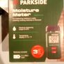 Moisture meter Image 2