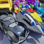 Imaginext bundle Image 3