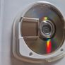 Disney Pixar UP Altamente PSP PlayStation games Original Image 7