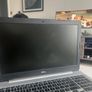 laptop Image 4