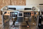 Astoria Core 600 2 group