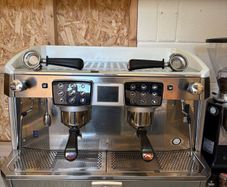 Astoria Core 600 2 group