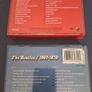 Beatles 1962-1966 & 1967-1970 - 4CD Image 2
