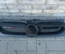 MK4 Golf Oettinger Grille