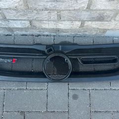 MK4 Golf Oettinger Grille