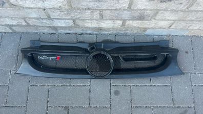 MK4 Golf Oettinger Grille