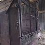 Silage trailer Image 4