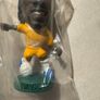 Football figures Corinthian Stars Image 4