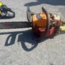 Trucks,Trailers garage equipment Image 8