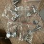 Prs Tuners 3 X 3 Image 3