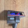Dyson antitangle screw, brand new, postage available Image 6