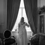 wedding Image 8