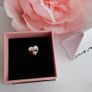 New genuine pandora daughter charm Image 2