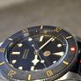San Martin Watch Image 9