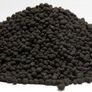 Platinium Soil Super Powder Substrate 1l Image 2
