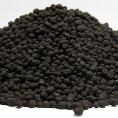 Platinium Soil Powder Substrate 8l