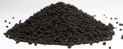 Platinium Soil Powder Substrate 8l