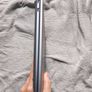 Lenovo Yoga slim 7/ ultra core 7  Evo intel14inc IMH9-155H processor 2024 Image 5