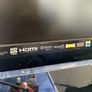 Full HD LED TV 28 Hannspree Image 3