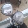 Golf clubs Image 2
