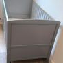 MIKA Baby cot Image 3