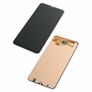 For Samsung Galaxy A50 A50S A505 LCD Display Touch Screen Digitizer Black New Image 2