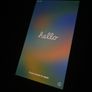 iPhone 8 Image 4