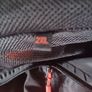 jacket Image 3